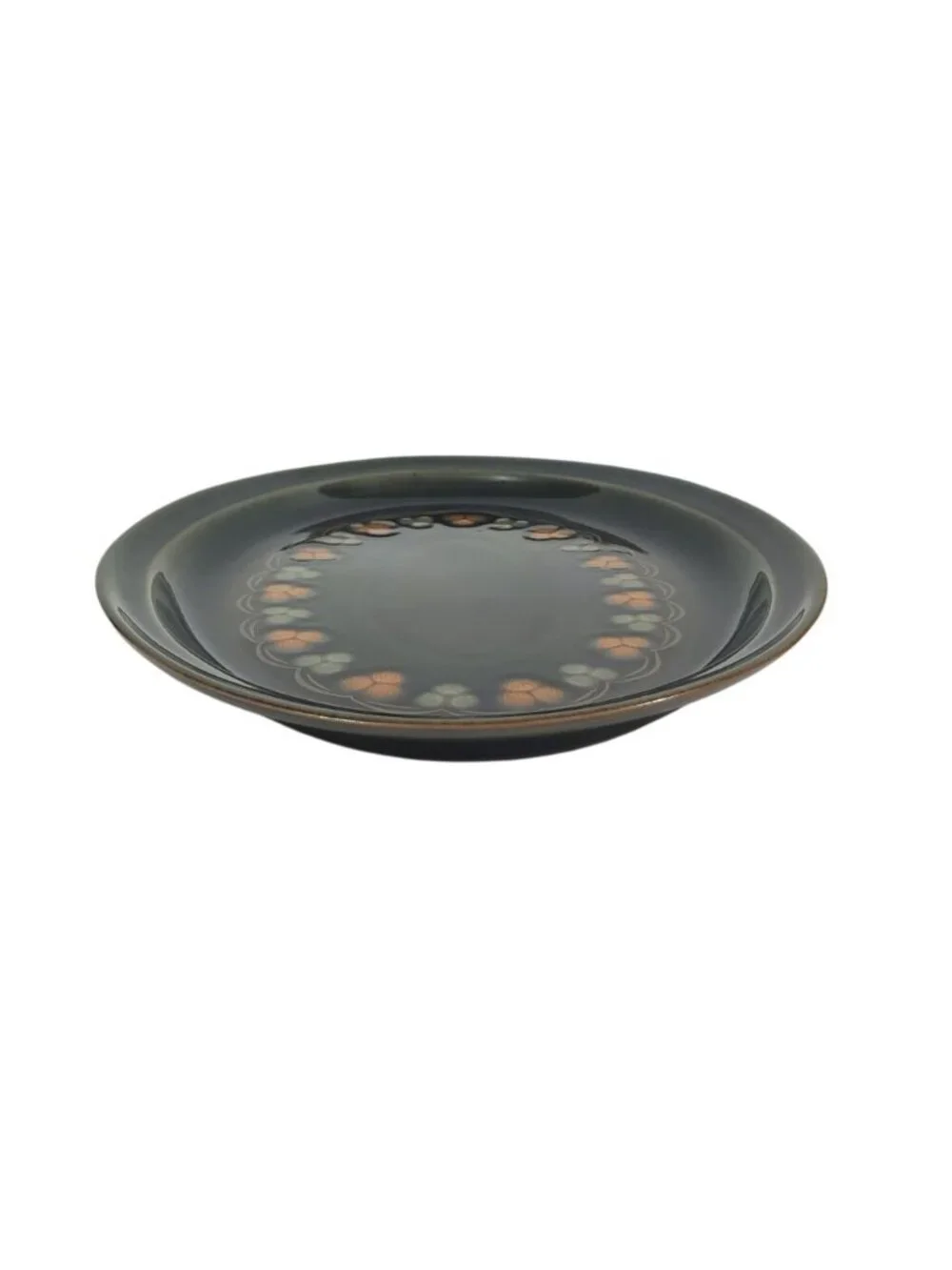 Denby Oberon Fine Stoneware 14